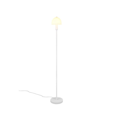 lampa podłogowa GLENN R41961031 RL | Sklep z lampami