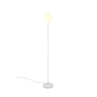 lampa podłogowa GLENN R41961031 RL | Sklep z lampami