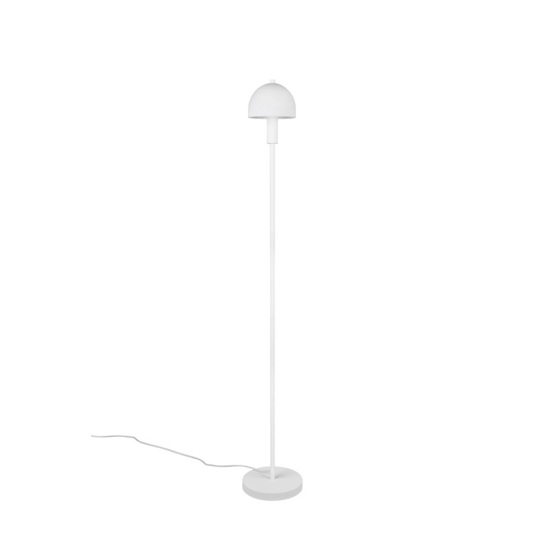 GLENN R41961031