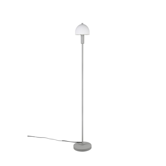 GLENN R41961077