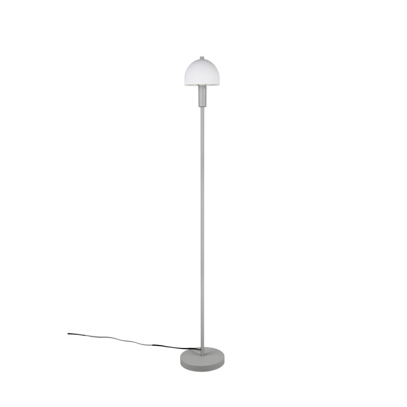 GLENN R41961077