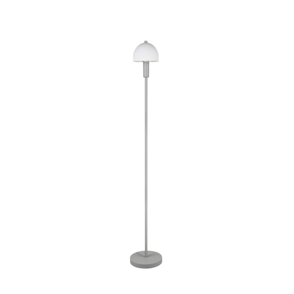 GLENN R41961077
