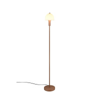 lampa podłogowa GLENN R41961065 RL | Sklep z lampami