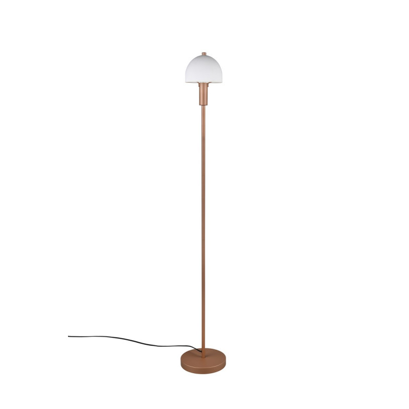 GLENN R41961065