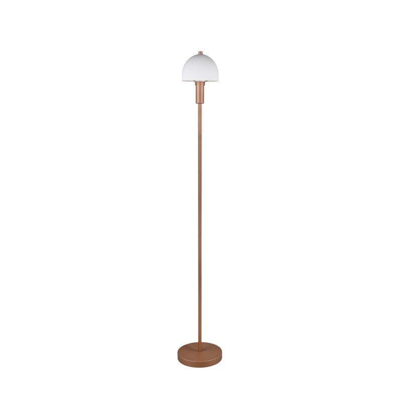 GLENN R41961065