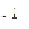 lampa stołowa GLENN R51961032 RL | Sklep z lampami lampa stołowa GLENN R51961032 RL | Sklep z lampami