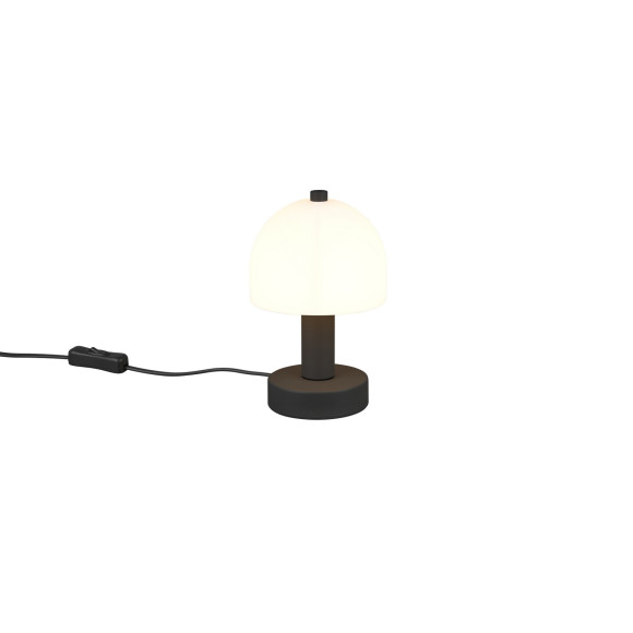 lampa stołowa GLENN R51961032 RL | Sklep z lampami lampa stołowa GLENN R51961032 RL | Sklep z lampami