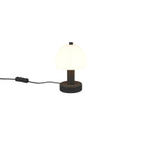 lampa stołowa GLENN R51961032 RL | Sklep z lampami