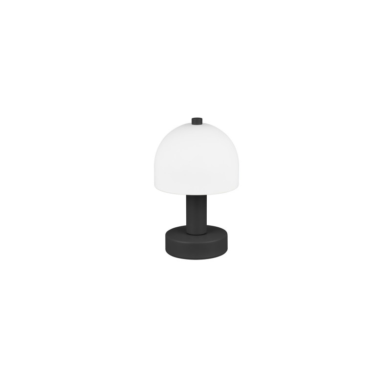 GLENN R51961032