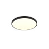 lampa sufitowa LOODY R64901102 RL | Sklep z lampami lampa sufitowa LOODY R64901102 RL | Sklep z lampami
