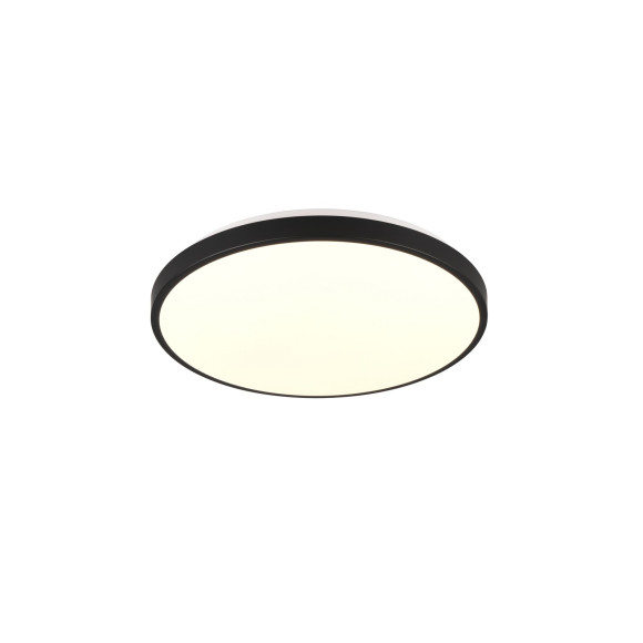 lampa sufitowa LOODY R64901102 RL | Sklep z lampami lampa sufitowa LOODY R64901102 RL | Sklep z lampami