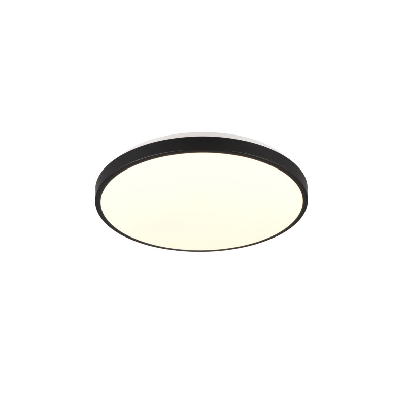 lampa sufitowa LOODY R64901102 RL | Sklep z lampami lampa sufitowa LOODY R64901102 RL | Sklep z lampami