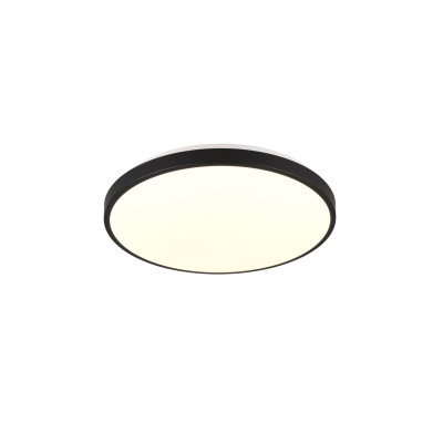 lampa sufitowa LOODY R64901102 RL | Sklep z lampami