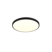 lampa sufitowa LOODY R64901102 RL | Sklep z lampami