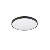 lampa sufitowa LOODY R64901102 RL | Sklep z lampami lampa sufitowa LOODY R64901102 RL | Sklep z lampami