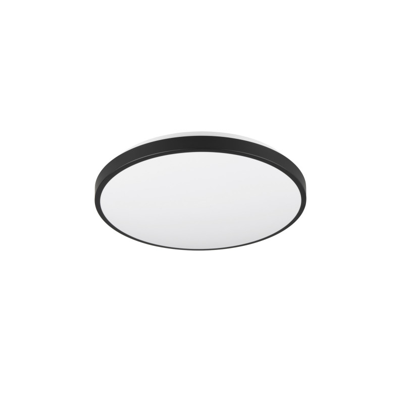 lampa sufitowa LOODY R64901102 RL | Sklep z lampami lampa sufitowa LOODY R64901102 RL | Sklep z lampami