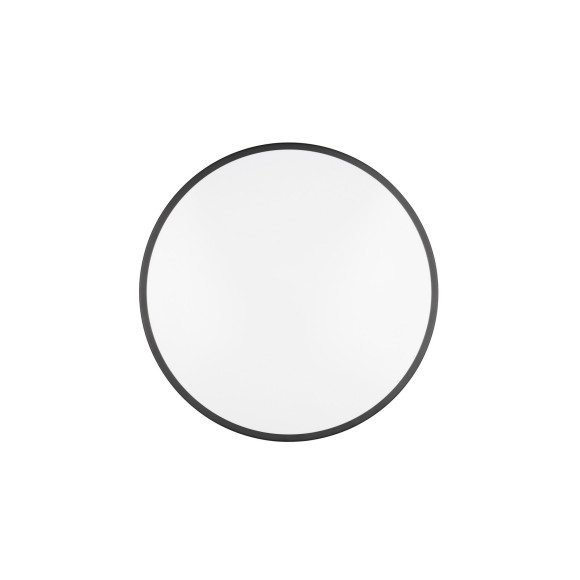 lampa sufitowa LOODY R64901102 RL | Sklep z lampami lampa sufitowa LOODY R64901102 RL | Sklep z lampami