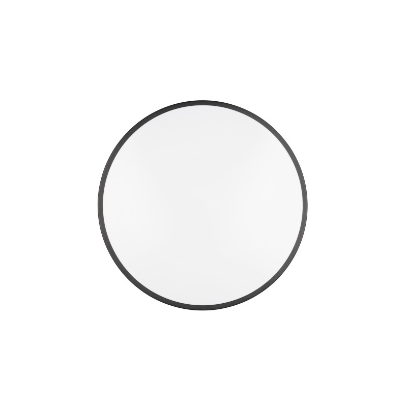 lampa sufitowa LOODY R64901102 RL | Sklep z lampami lampa sufitowa LOODY R64901102 RL | Sklep z lampami