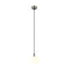 lampa wisząca MOLLY R31861007 RL | Sklep z lampami