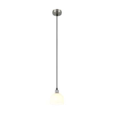 MOLLY R31861007