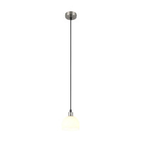 MOLLY R31861007