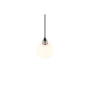 lampa wisząca MOLLY R31861007 RL | Sklep z lampami