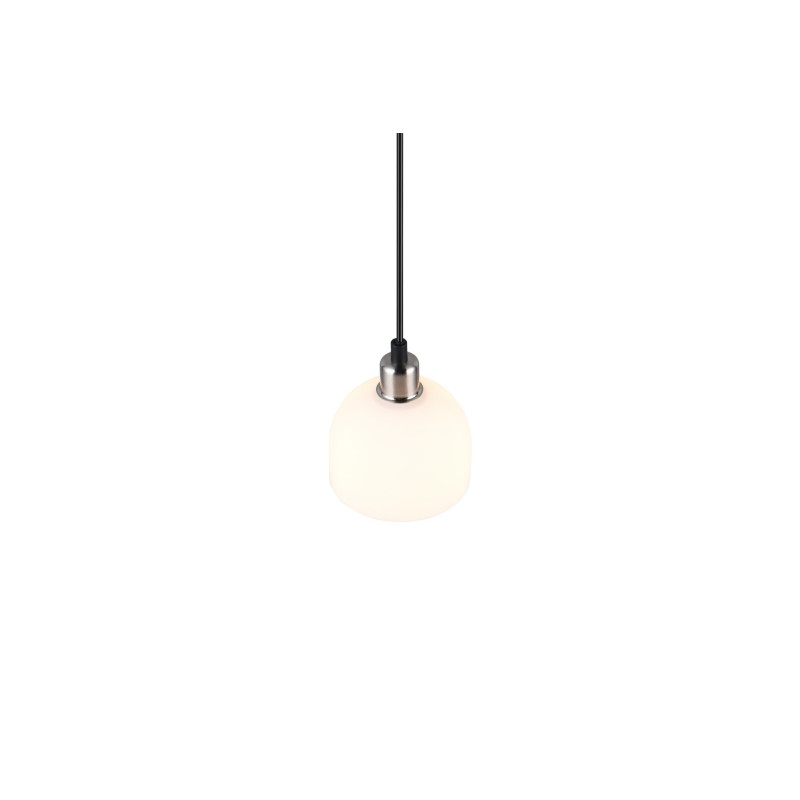 lampa wisząca MOLLY R31861007 RL | Sklep z lampami