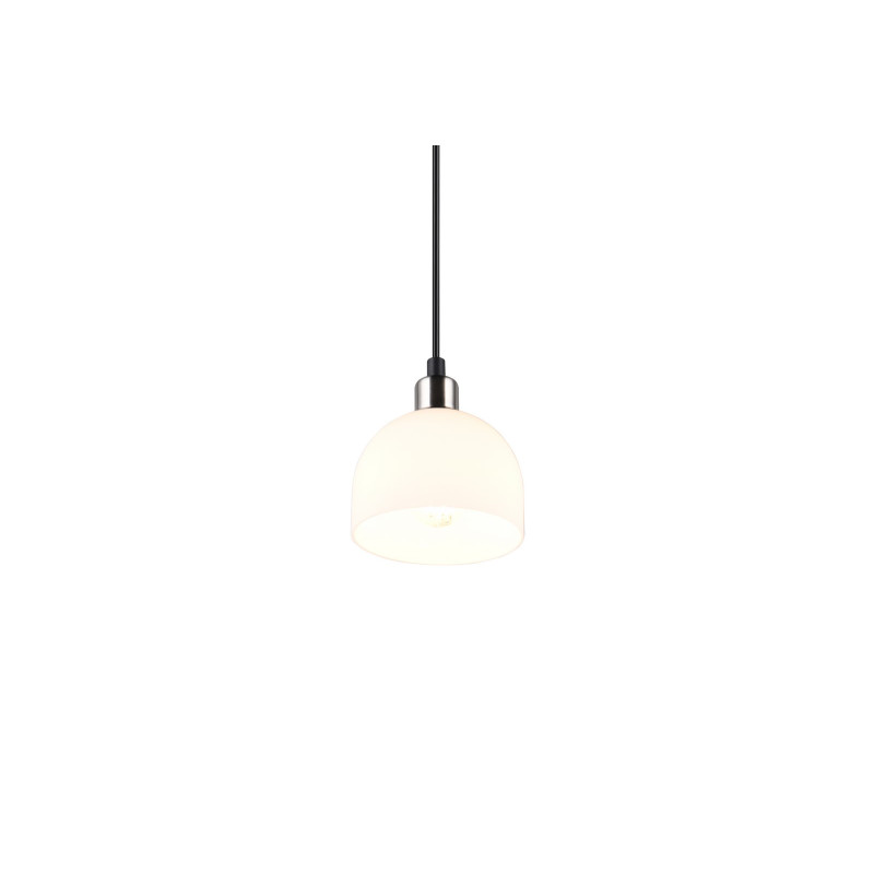 lampa wisząca MOLLY R31861007 RL | Sklep z lampami
