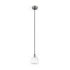 lampa wisząca MOLLY R31861007 RL | Sklep z lampami
