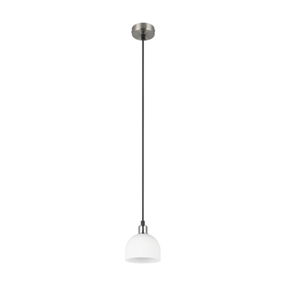 lampa wisząca MOLLY R31861007 RL | Sklep z lampami