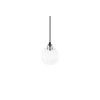 lampa wisząca MOLLY R31861007 RL | Sklep z lampami