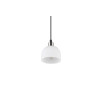 lampa wisząca MOLLY R31861007 RL | Sklep z lampami