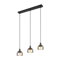 lampa wisząca MOLLY R31863032 RL | Sklep z lampami