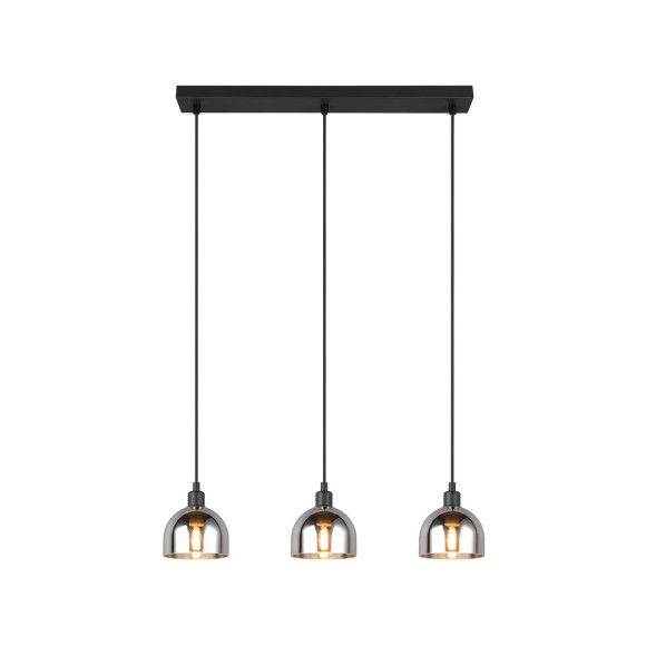 lampa wisząca MOLLY R31863032 RL | Sklep z lampami