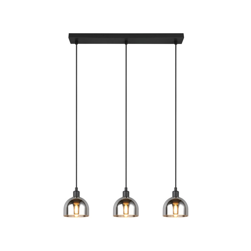 lampa wisząca MOLLY R31863032 RL | Sklep z lampami