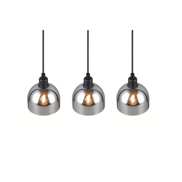 lampa wisząca MOLLY R31863032 RL | Sklep z lampami