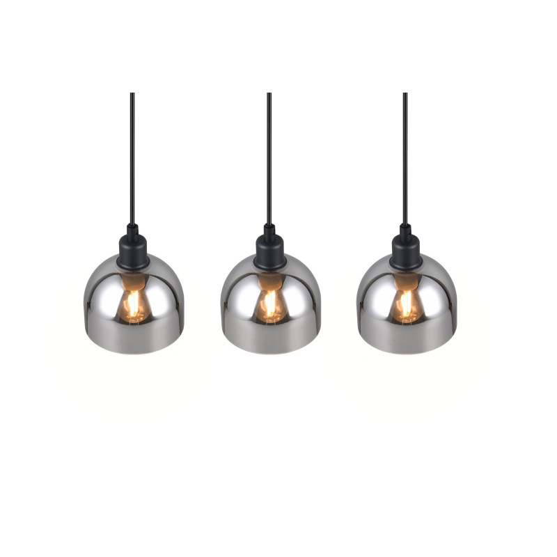 lampa wisząca MOLLY R31863032 RL | Sklep z lampami