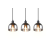 MOLLY R31863032