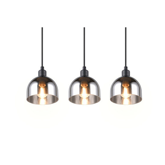 lampa wisząca MOLLY R31863032 RL | Sklep z lampami