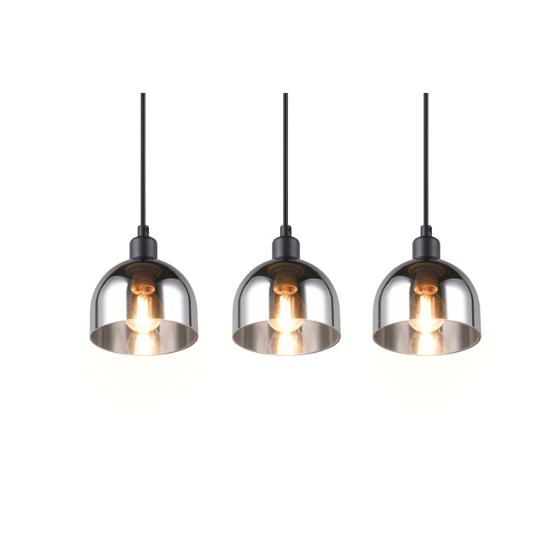 lampa wisząca MOLLY R31863032 RL | Sklep z lampami