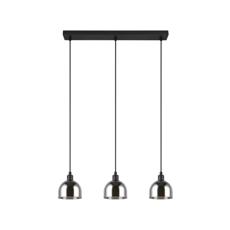 lampa wisząca MOLLY R31863032 RL | Sklep z lampami