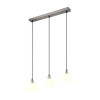 lampa wisząca MOLLY R31863007 RL | Sklep z lampami