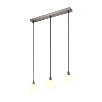 lampa wisząca MOLLY R31863007 RL | Sklep z lampami
