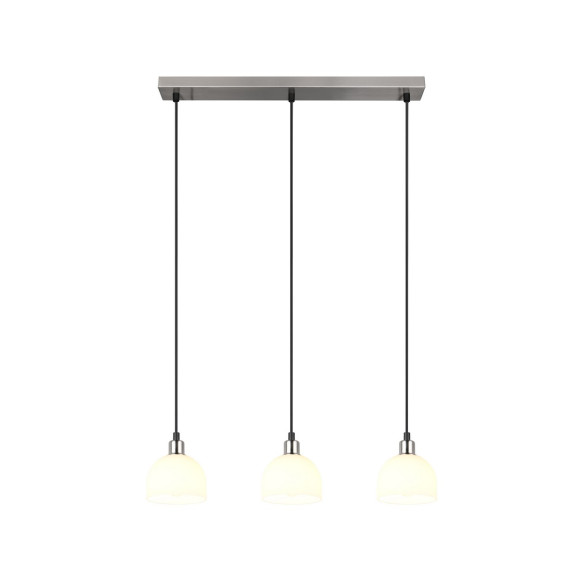 lampa wisząca MOLLY R31863007 RL | Sklep z lampami