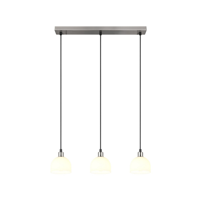 lampa wisząca MOLLY R31863007 RL | Sklep z lampami