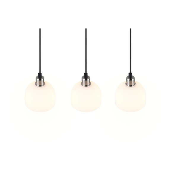 MOLLY R31863007