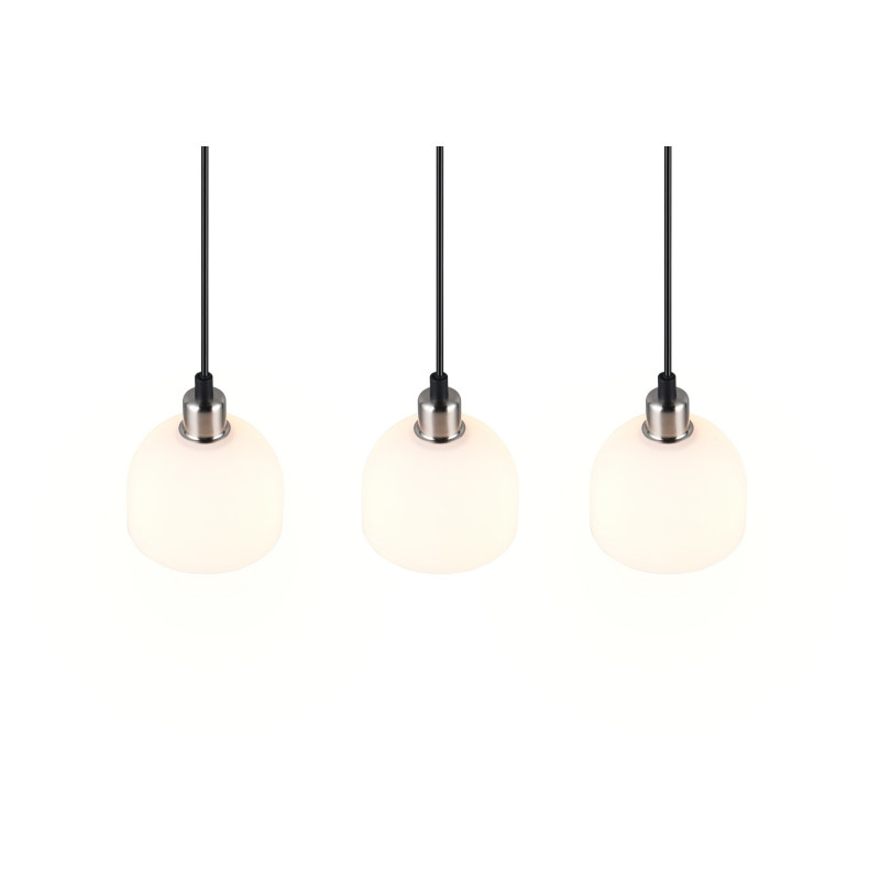 MOLLY R31863007
