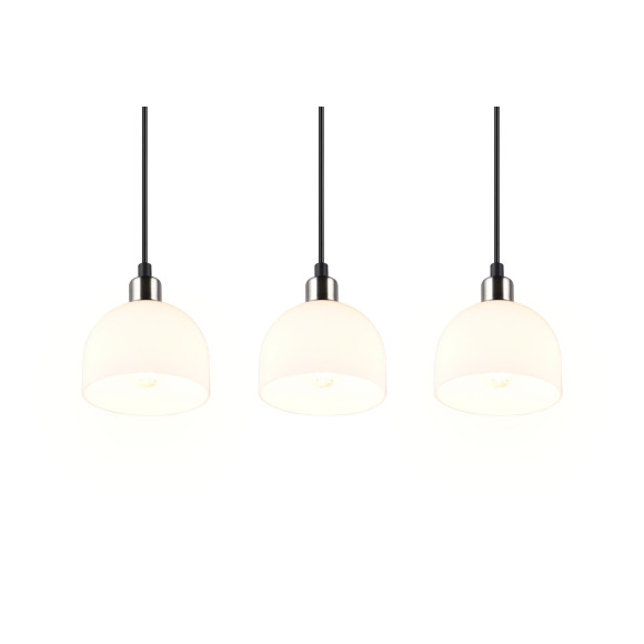 lampa wisząca MOLLY R31863007 RL | Sklep z lampami