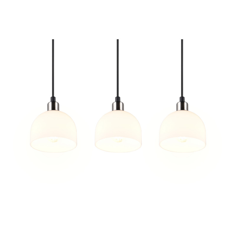 lampa wisząca MOLLY R31863007 RL | Sklep z lampami