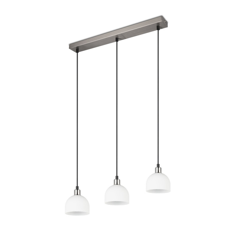 lampa wisząca MOLLY R31863007 RL | Sklep z lampami